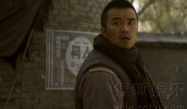 老大电视剧,黑帮风云，兄弟情深，权力角逐的残酷人生