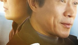 老大电视剧,黑帮风云，兄弟情深，权力角逐的残酷人生