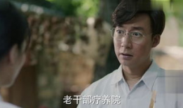 电视剧电视猫,揭秘热门剧集背后的故事与魅力