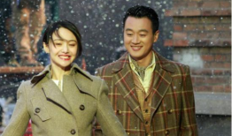 电视剧的剧,一代人的青春记忆