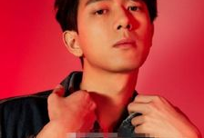 杨迪吃瓜爆料是真的吗,真相揭秘还是无端炒作？