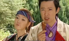 电视剧喜气洋洋猪八戒,奇幻旅程中的甜蜜冒险