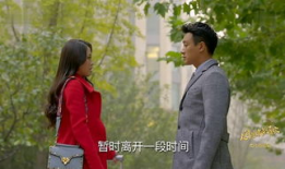 电视剧电视猫,揭秘热门剧集背后的故事与魅力