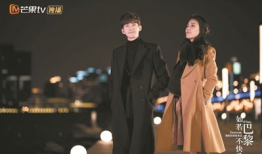 如若巴黎不快乐免费观看电视剧,免费观看的浪漫邂逅